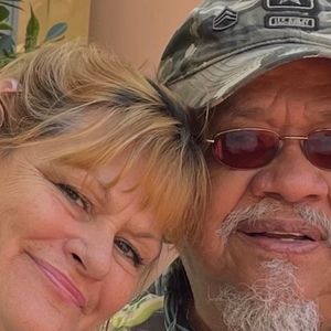 Meet your Posher, Maradee